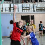 2016_03_13 Landesliga J15